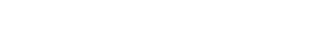 prr_2024_branco