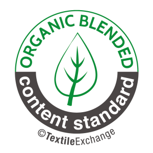 OCS-Blended_quinta-e-santos-score-lavandaria-tinturaria-industrial