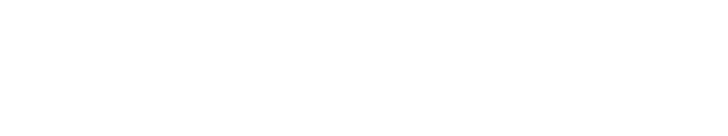 compete_2020_branco