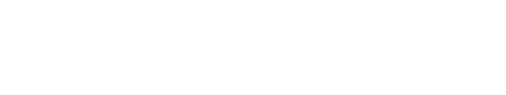 norte_2020_branco