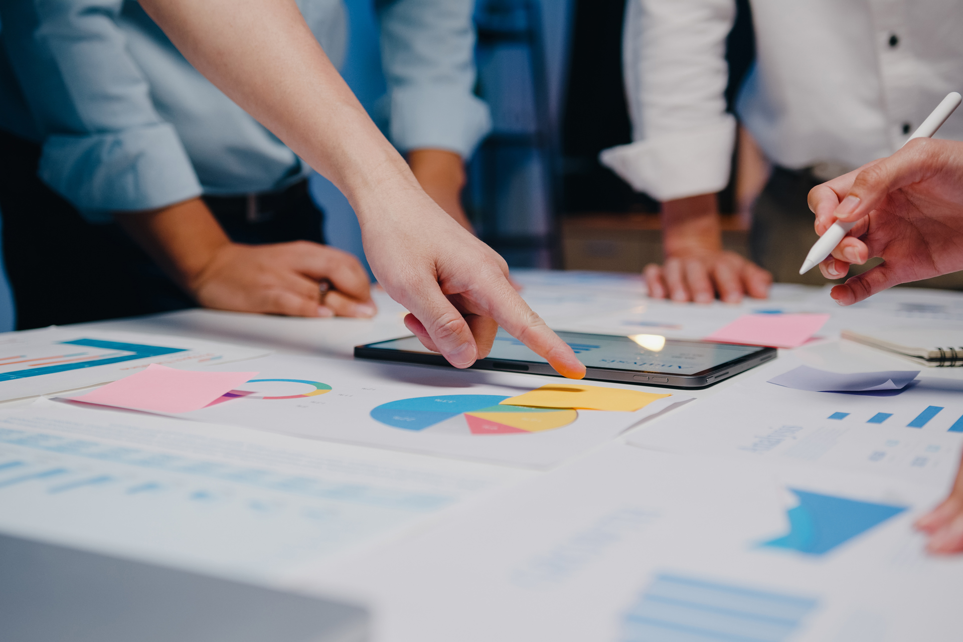 gestao-da-producao-green-dye-lavandaria-tinturaria-industrial