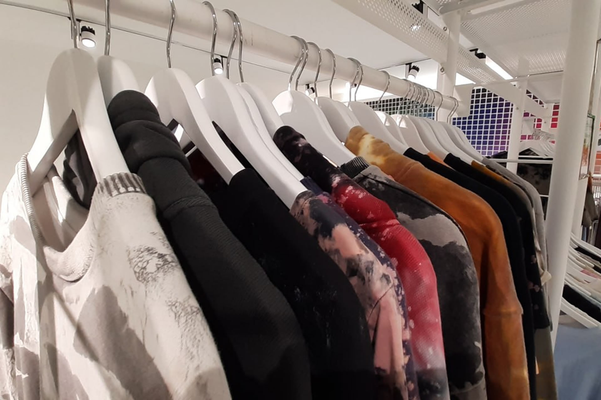 servicos-acabamentos-green-dye-lavandaria-tinturaria-industrial