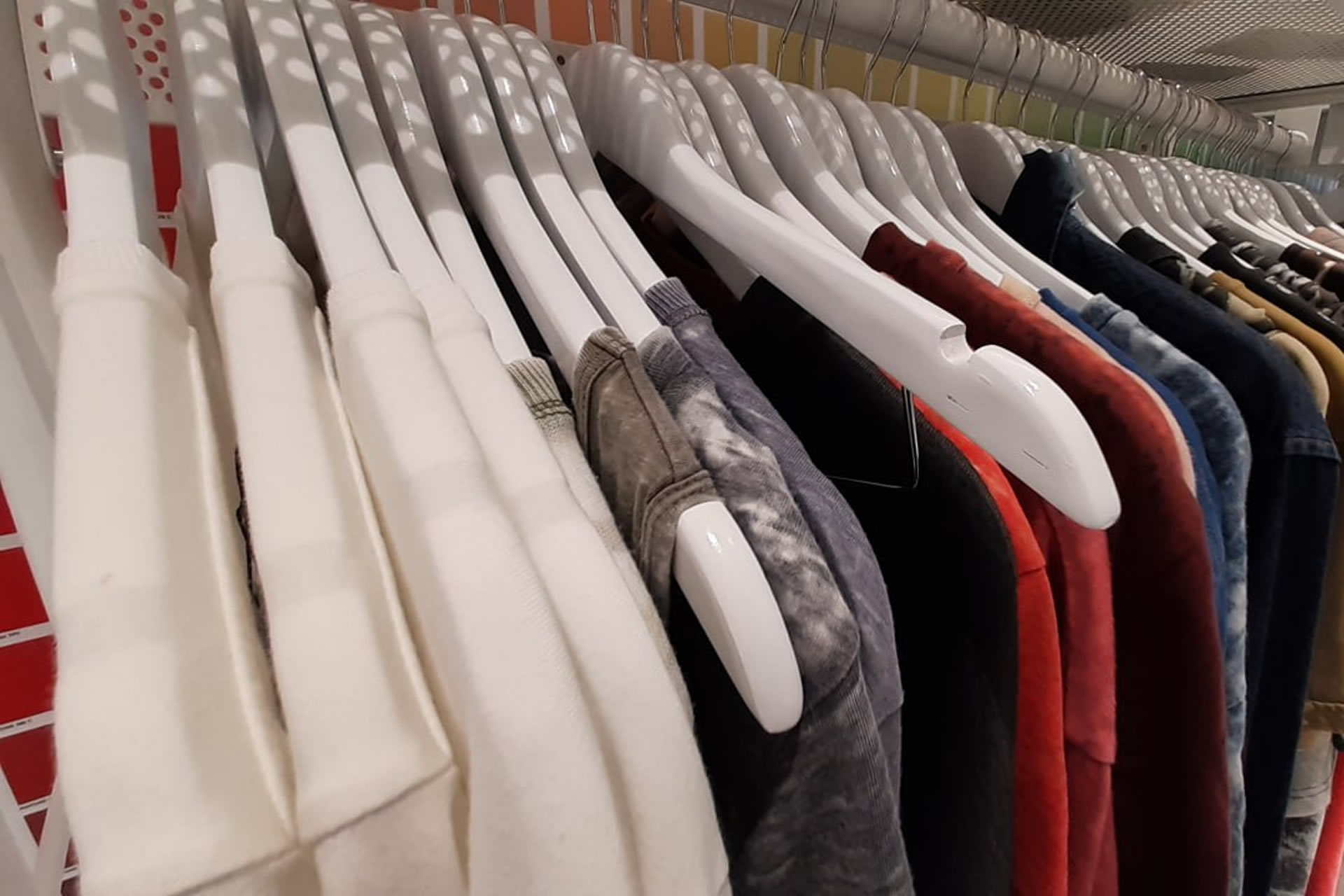 lavagens-green-dye-lavandaria-tinturaria-industrial