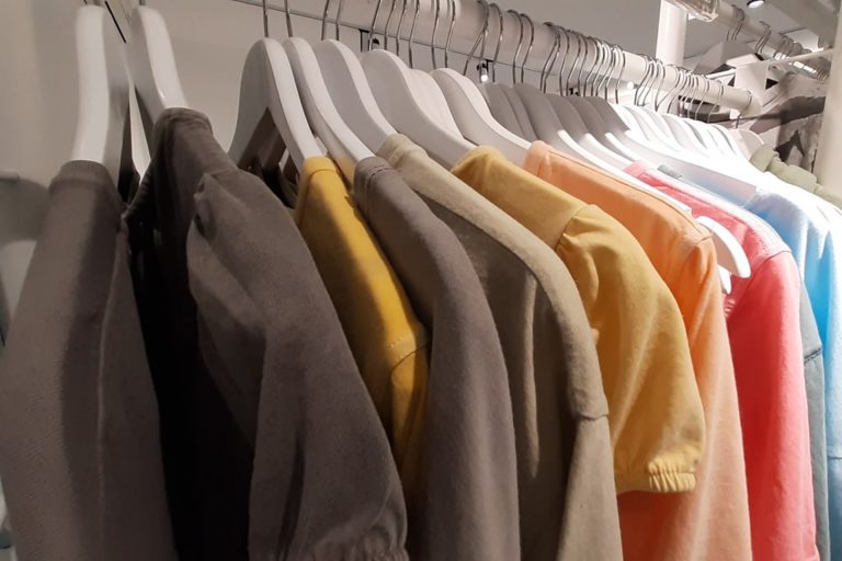 tingimentos-green-dye-lavandaria-tinturaria-industrial