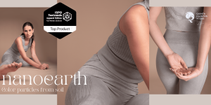 tingimento-natural -Nano-Earth-Dye