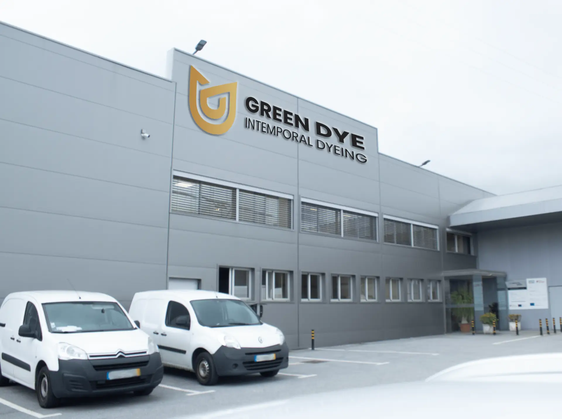 fachada-principal-home-green-dye-lavandaria-tinturaria-industrial