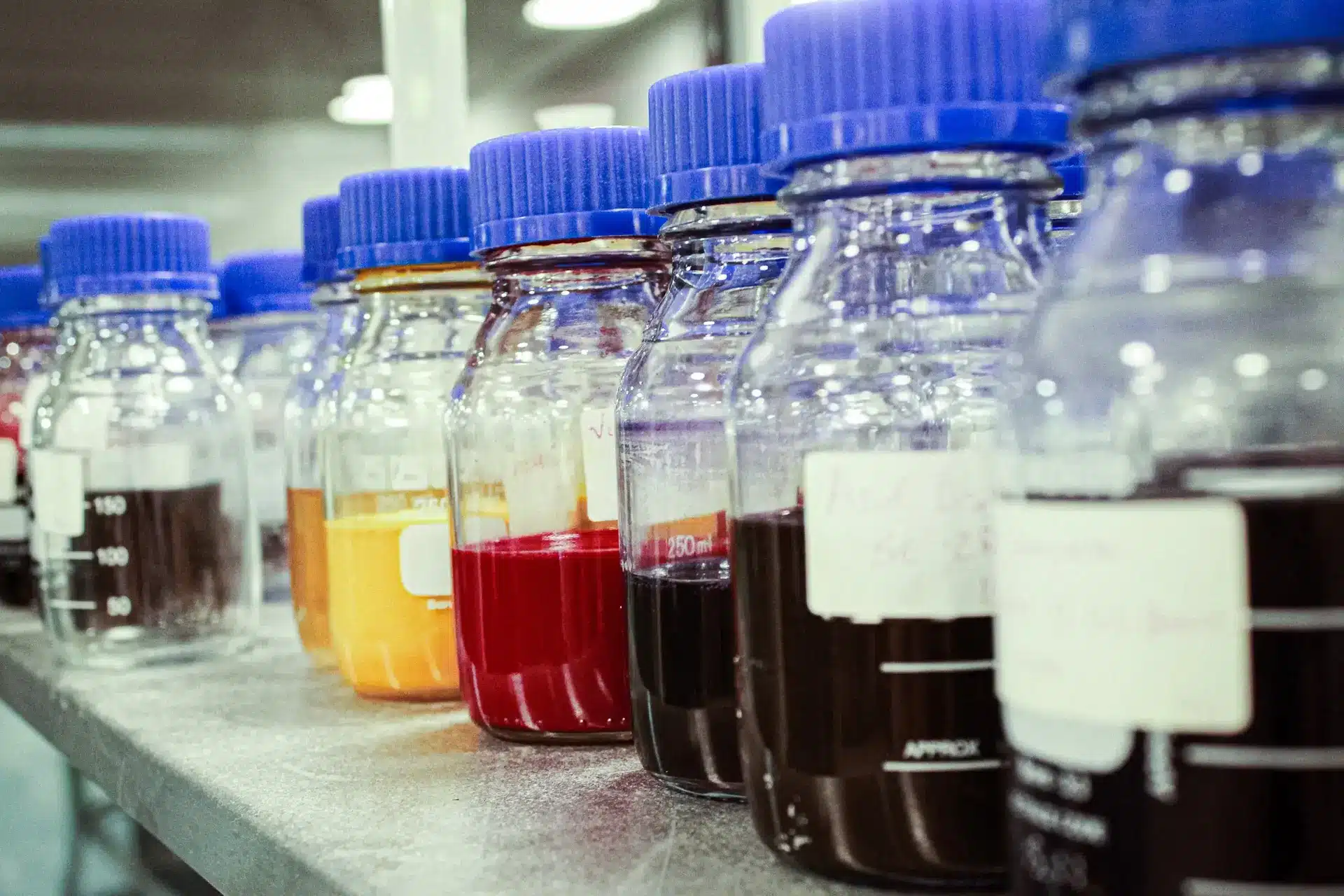 laboratorio-green-dye-lavandaria-tinturaria-industrial