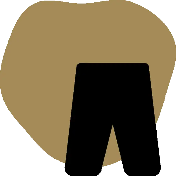 icone-servicos-acabamentos-ganga-green-dye-lavandaria-tinturaria-industrial