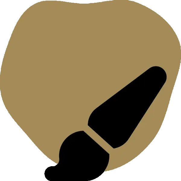 icone-servicos-acabamentos-green-dye-lavandaria-tinturaria-industrial