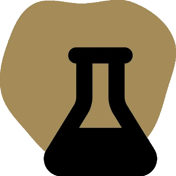 icone-servicos-laboratorio-green-dye-lavandaria-tinturaria-industrial