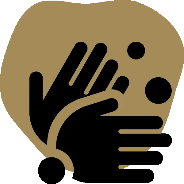 icone-servicos-lavagens-green-dye-lavandaria-tinturaria-industrial