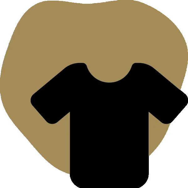 icone-servicos-tingimentos-green-dye-lavandaria-tinturaria-industrial