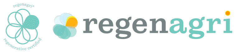 regenagri_regenerative-certified-green-dye