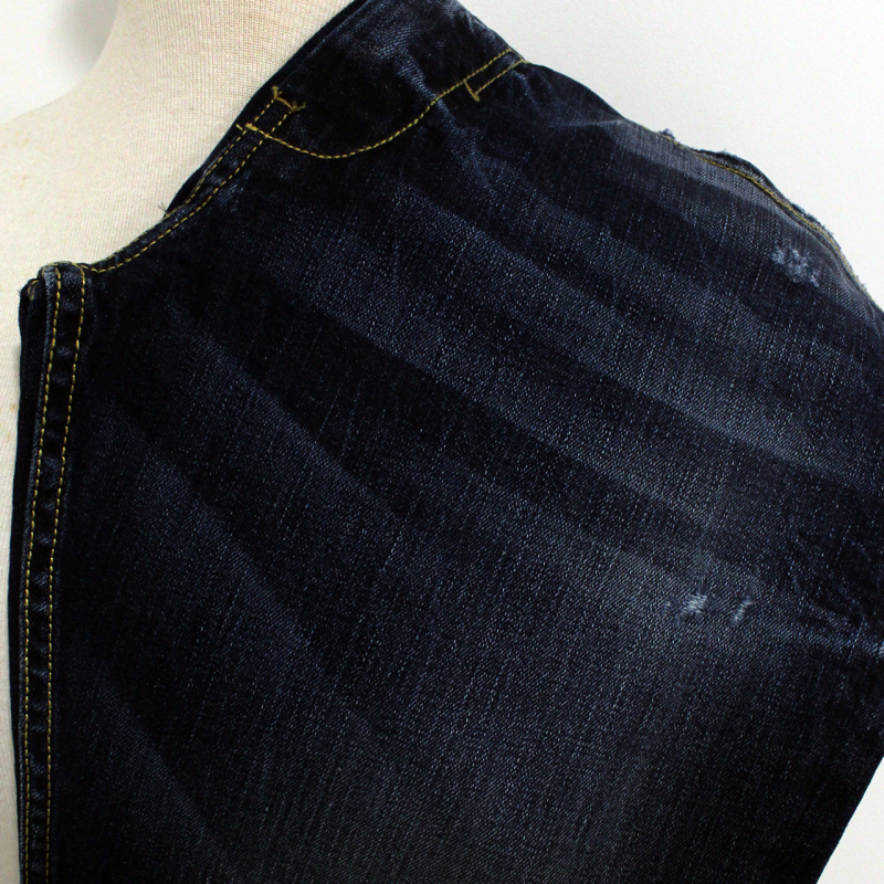 acabamentos_gangas_bigodes_laser_186_servicos-quinta-e-santos-score-lavandaria-tinturaria-industrial