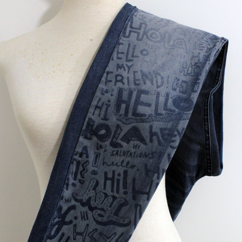 acabamentos_gangas_desenho_laser_181_servicos-quinta-e-santos-score-lavandaria-tinturaria-industrial