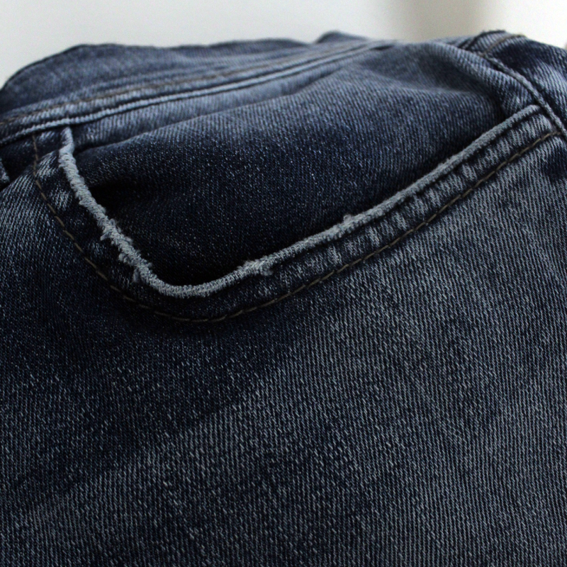 acabamentos_gangas_rotos_manuais_183_servicos-quinta-e-santos-score-lavandaria-tinturaria-industrial