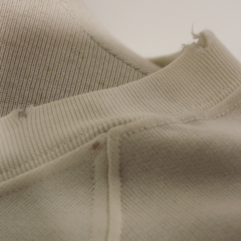 acabamentos_rotos_manuais_46_servicos-quinta-e-santos-score-lavandaria-tinturaria-industrial