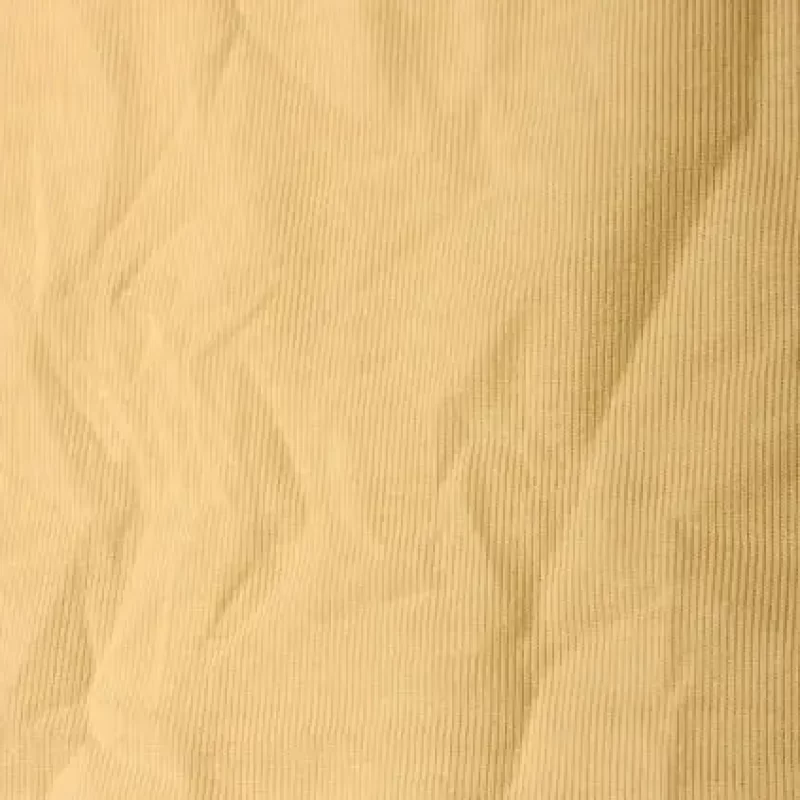 servicos-acabamentos-gangas-enrugados-quinta-e-santos-score-lavandaria-tinturaria-industrial